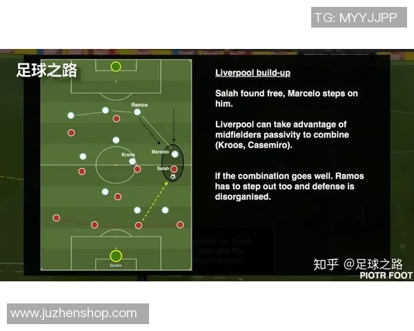 武汉与重庆排球队赛后复盘分析力量对比与战术策略探讨