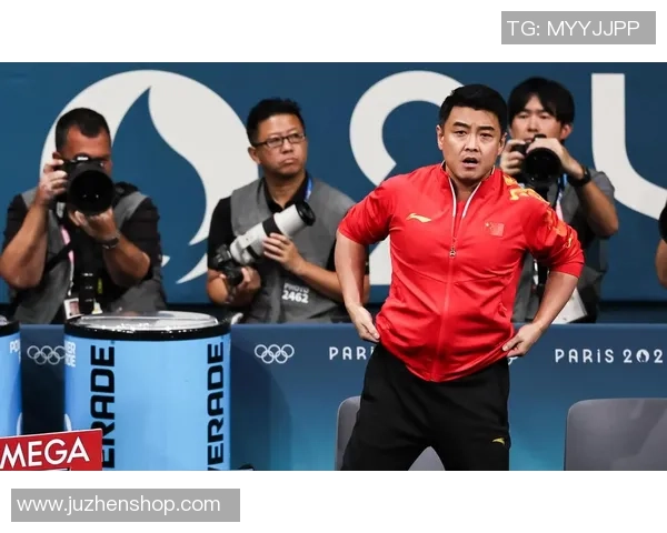 北京乒乓球队在挑战赛中的心理素质分析与表现评估