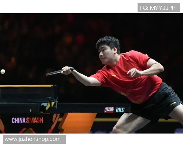 南京乒乓球队在乒乓球比赛中经验排名创新高引发广泛关注与热议