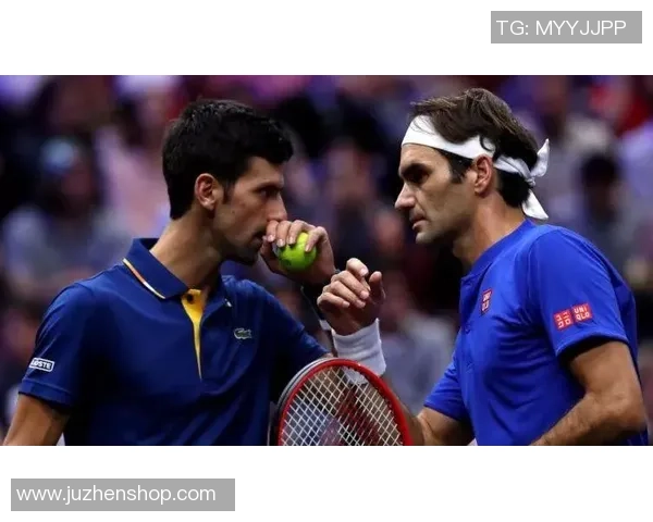 南京篮球队在联合会杯中的默契配合与战术执行全解析