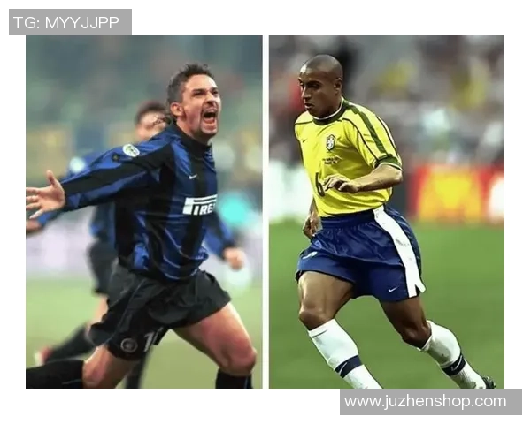 足球明星心中的音乐偶像那些他们热爱的歌手与歌曲背后的故事