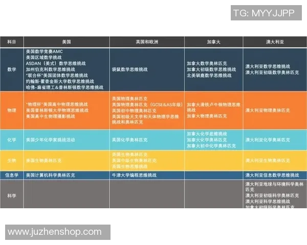 陈秀英独家分享排球心得与技巧助你提升竞技水平与团队合作能力