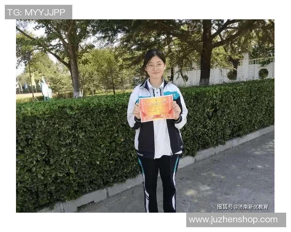 武汉排球队在联合会杯中的拼搏历程与荣耀时刻的特别报道